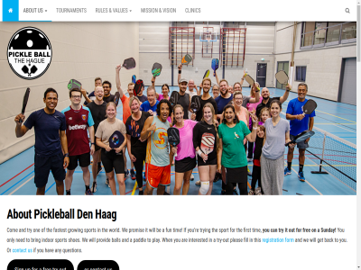-10.45 -12.00 -12.30 -15.30 -17.30 -20.30 -22.00 /ooievaarsregelingen/. 09.30 1 10 10.00 10.45 100 10x 13.30 15 15.30 19.00 2.0 2.75 20.30 2026 22 2nd 3.0 3.25 3.5 30 353b 5 50 75 8 85 a about abroad adult after afternon all an and and/or any are at atletic availabl back ball be bentelostrat better bring bundl bundles can cannot childr choic clinic club clubwear com condition contact content court day den depend discount drill during e e-mail e.g early end even exact expires facebok family fastest february fill first for form found free frequently friday from full fun gemeent get growing hag half hav hour houtrust if incidental indor info information infrequent instagram interested introduction it jun kwieksport lan learn leidschendam leidschendam-voorburg level location lov mail member membership met mid mid-september might mission monthly mor morning ned new newcomer newsletter no not offer offered on one only ooievaarspas ooievaarspas-option ooievaarspas.nl ooievaarspas.nl/ooievaarsregelingen/. open option or other our out outdor paddl pag payment peopl per period pickleball picklepres play player playerlineup playing pleas pot promis provid provided purchas qualifies quarter quarterly question rainy rat re recreational registration renewed rijswijk rules s schedul see send september session shirt shoes sign skip social som sos sport sporthal spreadshirt starter starting sunday temporarily term that the ther they this thursday tim times to tournament training transferrabl try try-out trying tuesday until up us used values vision visit visitor voorburg we weather websit wednesday welkom when who will with world year you