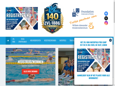 -1886 0 03 06 20 20.00 2018 2026 24 25 26 27 30 40e 53 65 aanmeld abc afgelop algemen all alv apr april beker bel beoefen bericht beschik binnenbad camp conditie contact contactpagina content copyright dag dames de direct ditzelfd diver eenmal eenvoud eig enkel facebok fiets g g-zwemm gebruik gestart gev gezond hardlop her hom houdt iederen info informatie instagram jaargangwedstrijd juli keuz kind kinder klik koer kun kunt landelijk ledenvergader leid ler lesur leszwemm leverd licentie lid maandag maart mak meld meten mor mrt nieuw nieuwsbericht niveau nrz off omgev onlin overwinn passend per person plaatj plat play play-off plezier podiumplaats policy prestaties privacy pro read record riff ruim skip speedo sport sportklimat stur system t/m teamsport tijdstip to triathlon twitter uiteraard uitnod uur vacatures veilig veren via vind vindt vliet volg voorjaars-alv voorjar vorder waarmee war water waterket waterpolo waterpoloer we wedstrijdzwemm weekend wek wel werd werk zes zijl zowel zvl zwan zwem zwem-abc zwembad zwemles zwemless zwemm zwemscor