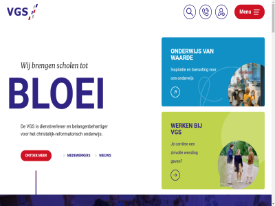 01 0180 02 03 04 08.30 12.30 13 13.00 16.30 175 2 20 200 2026 23 25 26 30 4 44 5 69.435 75 aandacht academie administratie advies adviser agenda algemen artikel behart behoud bel belang belangenbehartiger beleid bereik bericht beschik beslisbom bestur betekent bezoek binn blij blijf bloei breng carrièr christelijk christelijk-reformatorisch coalitieakkoord colofon contact cookieverklar dagelijk dankbar den deposito dienstverlener disclaimer economisch februari financieel geactualiseerd gemeenschapszin geschiedenis geschrapt gev groen guillaum hag hom hoogt huidig identiteit informel inspiratie jaarverslag januari juridisch kader klant ledenvergader leerling lid maart management managementassistent medewerker mei menu mid missie nieuw nieuwsbrief oktober onderwijs ontdek ontvang onz organisatie overstapp peuterspeelzal po po/vo politiek postadres primair prinsterer privacy reformatorisch regio ruim s schatkistbankier schol schoolleidersdag schooltijd spiegel start stur subsidies symposium telefonisch toepass toerust toezicht toezichthouder training uur vbso verdiep verdiepingsaanbod verdiepingsdag verzorg vgs visie vorm waard waaronder we wending wens werk werkdag werkgever wet wij wijzig wkr zelfevaluatie zinvoll zuid