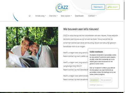 06 0880405900 2020 2026 2833 3394 3836 9435 aandacht aangev aanpass accepter achter achteruit activiteit administratie advertenties afsprak akkoord all ambulant begeleid begeleider bekijk bel bent bereik best beter bezig bezoek bezoekt bied blijv bouw buurt by cazz client contact cookie cookiebeleid cookies cooperatie creeer daardor dagelijk daniell derd direct document doordat download durf durft eig elsloo ers facturatie formulier fris functionel functioner ga gan gat gebaseerd gebruik gewon goed herstell hulpverlener iederen info@cazz.nl informatie instell interesses jeugdwet jouw juist jw klacht klachtencommissie klik kun kunt lang langdur lat licham liefst lizet locatie lumen mak makkelijk mediazo meld met minder mog mogelijk mon natur nem nieuw nodig noodzak o.a omgev onderstaand ondersteun onthoud ontwikkel onz ouder partij past person plaats recht relatie sam scherm selecter sitemap sophie terwijl thuis typ vanuit veilig velp verenigd verlen vernieuw vertrouw vertrouwd vertrouwt verzamel verzend vestig vind volled volop voorbehoud voorkeur vorm vrag vul waardor wanner we websit welk wenst werk wet wij wijkteam wilt wlz wmo won woonzorg zelfstand ziek ziekenhuisopnam zien zodat zoek zorg zorgteam zorgverzekeringswet zowel zvw zzp