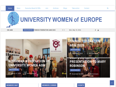 -9 12 15 17 18 19 2 20 2017 2018 2019 2020 2021 2025 2026 24 25 26 27 28 6 7 a action afu agm and andra annual archives arv as association at august award baltic belfast blog board boarduwe@gmail.com boulevard bucharest cer click comment conferenc contact content corner council d dat december dobrin du dublin dundee during elected elena europ european event exclusively executiv federation finland finnish for general geneva graduat gret her hom ingo ioa irfuw january join july latest lobby login mail map mary may meeting member met mon naples new nicoleta no november october on only paris participativ petrescu plac pleas pont pont-d post presentation president robinson romania romanian roxana s sav sea section september silvia status switzerland tak the this to tok uncategorized uni university uwe view welcom wom