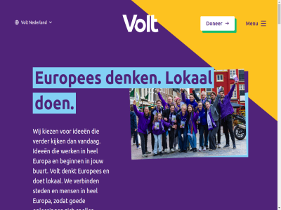 1 2 20 2026 21 50 6 70 academy achter achtergelat actief advertenties afgelop agenda all allerlaatst alsof alternatiev anbi anna asielwet avond barbaraplein basis behandeld bekijk beleidsavond bent benut bescherm beschermd besliss bestrijd betaald betal beweg bijna bijzonder binnenkort blijv bosbrand bouw brabant broers buitenlandsticht burger by campagn centrum charg china community concurrentie congres connect contact cookieles cyberaanvall daarom dagelijk dass debat democratie democratisch demonstratie den denk digital ding discriminatie diversiteit domplein donatie doner dreigt droogt druk duidelijk duidelijker durv duurzam echt economie economisch eenmal eerlijk eerst elkar energie ers eu eur europ europa europadag europes event extrem faber fatsoen for futur ga gaby gan gaza gegeven gehaald gehoord geld gelijk gelijkwaard gelov generaties genocid geval gewaardeerd gezien goed gopie groen grootst grot hacker hag half hel help helpt historisch hit holland hollandplein hongarij hop hor houdt huidig ideeen iederen ierland inclusie initiatiev inkom innovatie innovatiev inschrijv integriteit invester ireland italie jaarverslag jij jouw juist juliet kamer kans kennis kern keuzes kiest kiez kijk kinder klar kleur klimaatuitdag klimaatverander kom komt koninkrijk kracht krijgsmacht kwetsbar land lat lauren led leefbar lef lek les lev lhbtqia lid lieg ligg lijkt lokal lucht maakt maand maandelijk mad mak media@voltnederland.org mee meebesliss meeprat meewerk mei mens menselijk mensenrecht menu merchandis middel migrant milieu miljard minder minderheidskabinet minister ministerie moedig moet moment mooi morg n natur nederland neveninstell niemand nieuw nieuwsbericht nieuwsbrief nodig normal oekrain omgev onderdrukt onderl onderwerp onderwijs ongeacht ongek ont ont-moet ontvang ontwikkel onz oog ooit oorlog opgroei optred orban ord oss oud oud-minister overal overstrom partij per perin perin-gopie person planet platform plek polarisatie potentieel prat privacy provinciehu
