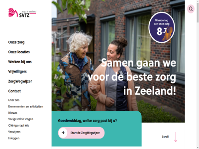 08.00 0900 11 12 13 17.00 2026 3500 60 65 7 777 78 79 8 aandacht aanvrag aanwez activiteit afgestemd all anbi anwb begeleid belangrijk best bied biedt binn blijv buurt client clientportal complex contact contactformulier cookieverklar dag deskund dichtbij diver dorp duofiet eenzam effectiev elkar eten evenement expert familie fond gan gat geheugenproblem gev gevolg goed goedemiddag help hen hiervor ig inlogg invull jij kern klacht klar kleinschal kleurt kom komt korter kwaliteitsbeeld kwetsbar laagdrempel langer ler lev licham liever locaties lokal maandag maartenshof maatschapp mail manier mantelzorger medewerker mee mei mens middel mogelijk mooi nedbas nieuw nodig ondersteun ontdek onz ouder ouderengeneeskund ouderenzorg past per period privacy problematiek proclaimer project realisatie revalidatie ruim sam scroll specialist stan start stat stem steunt strategie svrz t/m talent toegank uitdag uur vacatures vandag veelgesteld verdien verlen verminder verpleeghuiszorg verwijzer verzorg volop voorop voortdur vrag vrijdag vrijwilliger waard waarder wanner war we websit welk welzijn werk wij wijk won yris zeeland zet zoek zorg zorgt zorgwegwijzer