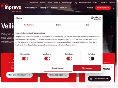 -6161400 0 088 1 10 14 16 174 2 20 2026 21 29 3 3084 4 400 5 6.20 61 7 8 9 aanbod aansluit aanvrag advertenties adverter adviseur aed algemen all amsterdam analys analyser anderhalv april arbo artikel b.v basis bbl bekijk beleid bericht berki beteken betekent bhv bhv-kennis bhv-ploeg bied blust boc boek boomsma brand brand/ontruimen/communicatie brandbeveil brandveil cb certificer combiner competenties consultancy contact content cookies cursus dag del deskund detail diploma direct disclaimer driemanssteeweg druk duurzam e e-learn eerst ehbo ehbo-diploma ehbo-train elk ervar evenement exam examenvoorbereid facilitair facilities faq februari francin functies gebruik geeft gegeven geldig gevuld gos hal help herhal houd hout huisvest hulp informatie inkoopvoorwaard inprevo instructeur integral inzet jar jouw juni kennis kennisbank kennissessie klantervar klantportal konink kruis landelijk learning leert ler les levensred locaties lotusslachtoffer maakt maart mak manager marij market media mei nem nieuw noodzak nu oefencentrum offert onlin ontruim onz operationel opfgefrist opfriss opleid oranj organisatie overgenom partner per personaliser ploeg ploegleider praktijk praktijkscenario privacy product products/products realistisch reanimatie richtlijn rotterdam ruim s safety samenwerkingspartner selectie september services sit sitemap sluit snel social specialist startmoment statistiek stur terugblik theorie toestan toestemm toestemmingsselectie train training uur vacatures veelgesteld veiligheidsadvies veiligheids­oploss verschil verschill verstrekt vervaagt verzameld verzekerd visio volgen volwaard voorkeur voorwaard vrag waarmee waarom we webnl websit websiteverker werk wij wijbrand yuverta zelfstudie zorg zorgorganisaties zovel