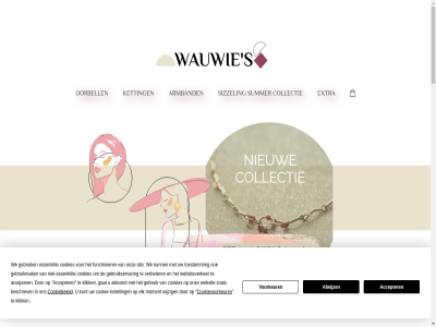 14k 5 70 a accepter afwijz akkoord algemen all analyser ander armband bad beschrev bestan bestell betal bezorg bloem bras c cadeautj cod collectie cookie cookie-instell cookiebeleid cookies cookievoorkeur cy daarom dag dik douch druk e echt elk essentiel euro extra filled functioner g gat gebond gebruik gebruikmak gebruikservar gechikt geschikt gevoel gift gold goldfilled goud gratis grot hit hoogwaard huid i ie instell ketting klantenservic klik koper kunt l lag lang lat lev liefd m mak materiaal mee meestal minsten moment mooi n niet-essentiel nieuw onz oorbell pak passie period priva product r retourner s sierad sit sizzel slecht spijt sterling summer toestemm trac track uniek v vanaf verbeter vergev verkleurt verzend voorkeur voorwaard vouch w wauw wauwies.nl we websit websiteverker wijzig zien zilver zoal