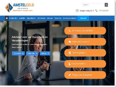 -06 -2026 0007 033 1 10 20 22 25 26 3 30 3824 39 43 461 5 79 93 aandacht advies adviser adviseur af afsprak amersfoort amstelgeld bel berek brengt contact contactformulier cookiebeleid dienst disclaimer doorgev download e een elk event financiel hoeft hypotheekrent hypotheekrentes hypothek ideeen info@amstelgeld.nl inplann jar keuz laagst laatst lat len les lif maanlander meld mn nieuw onafhank onlin onz openingstijd over overzicht particulier person plan privacy regel schad schenk servic sluit t vakantie vandag verder verzeker volled websit welkom wijzig zakelijk zeker