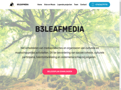 +31636279715 achtergrond activiteit adilson alexander allen ander b3leafmedia begint behaald beleidsplan bepaald bevorder beweegreden bewustzijn bouw cohesie contact creatiev crer culturel diep diploma directeur dos download drom eig elk elkar erin ervar functie gan gebracht gebruik gedocumenteerd geld gelof gelov gemet gepresenteerd gezond goed handel hebt help helpt hierbij hom hulp impact individu infrastructur inspirer jezelf jonger jou lat leid lev lopend maatschapp medemen mediaproducties meegev mens missie neves normal omgev ondernemerschap ongeacht ontstat ontwikkel onz organiser participatie penningmeester positiev project sam santos social start succes talentontwikkel team ter toegevoegd toekomst verdient verhal visie vollebregt volled voorzitter waarbij waard waarin wanner wereld wesley wij wijz zelfverrijk zien zull