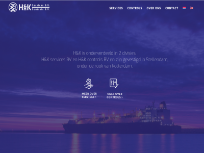 2 24/7 bv contact control divisies gevestigd h hkservices k onderverdeeld rok rotterdam services standby stellendam