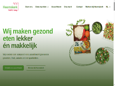 -38 137 16 2026 2230 2231 3 32 38 65 8 ac alvast assortiment bankijkerweg basis bekijk belov best beter betrouw bezoekadres bijban bijdraagt bord bouw category collega complet consument contact dag dagelijk doornweg easy efficient elk en ernar eten facilitair familiebedrijf focus fod fresh fruit ga gan gedrev geholp gemak gesned gewon gezond goed groent heemskerk heerlijk hr hr-basis industry inhoud innovatie inspiratie jar jij jou kant kant-en-klar kantor ketenprocess klant klar klopt kwaliteit lad lat lekker les lever lj logistiek lop losadres maakt mak makkelijk manager markt marktinzicht merk nederland nl ns officer onderscheid ontdek ontwikkel onz over passie plattegrond postadres postbus process product productie quality recruitment retail rijnsburg s safety salades samenkom servic servicegericht snel snijd stag stan strategie strev studer techniek tijdwinst toe toekomst transport uur vacatur vakmanschap veld ver verder vermog vernieuw verpak verschil verspakket via vinkenweg voeg volg waard wass we werk wij zet zichtbar zoek zorg