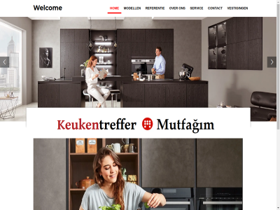 2020 2026 by contact direct ga hom hoofdinhoud jouwweb keukentreffer klik modell offert powered referentie servic vestig welcom