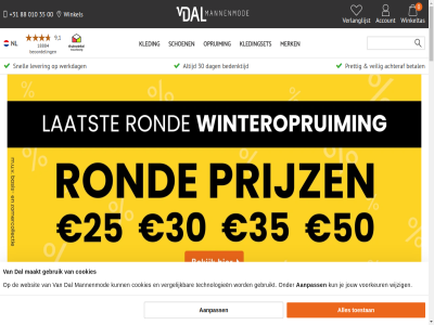 +31 0 00 010 1 1860 2 20 25 3 30 35 47 5 59 6 8 88 89 9 99 aanbod aanpass account achteraf acties activ adres advies algemen all assortiment bartlett bedenktijd behulp bekend bekijk beoordel bereik berkelman beschik bestelinformatie bestell betaalmog betal bezorg bied biedt bijbehor broek cadeaukaart campbell casa casual classic colbert collect collectie combinatie contact cookies daarbuit dag dal direct disclaimer donder doordat dres eerlijk eigentijd enkel evengoed extra filter folder fynch fynch-hatton gebruik gebruikt geholp gemiddeld gerust gewenst gezell gezet gezien goed goud groen grot groter handig hatland hatton hel herenkled historie hog hoort ide ieder informatie jass jou jouw juist keuz kijkj klachtenafhandel klantenkort klantenservic kleding kledingset koffie koopzondag kostum krijg kun kunt kwaliteitverhoud lat lerros lever ligg maakt maatfilter maatwijzer makkelijk manier mannenmod marvelis mat merk middenin moda modeadvies mooi nadruk nederland nem net nieuwsbrief nieuwst nl onlin ontdek ontspann ontvang onz opgezet opruim optimal overhemd pak parker pass passend per person pioner polo prettig prijs prijs-kwaliteitverhoud privacy problem retourner ruil ruim rust s schoen schrijf servicegericht shirt snell stadscentrum stan statement submerk t t-shirt technologieen ten thuis toestan trui uitgebreid uitstek vaandel vacatures vakkund veelgesteld veilig ver vergelijk verkop verkrijg verlanglijst verspreid verzendinformatie vest vind voelt voll voorkeur voorwaard vrag vrijetijdskled we websit webwinkel welk werkdag wet wij wijzig winkel winkelervar winkelgemak winkelmoment winkeltas winterjass x zodat zoek zorg zowel