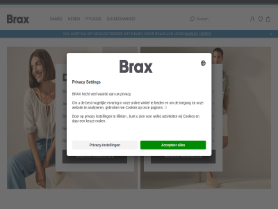 15 artikel assortiment blouses brax braxclub broek by dames dameszijd duurzam eurex fitguid geselecteerd grootst her herenzijd instell jean kop korting led new officiel onlin overhemd privacy privacy-instell raphaela shop ter websit wereld zoek