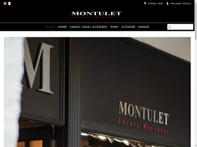 +31 0 00 399 429 433255249 469 a abonner abonnez abonnez-vous accessoir accessories accueil articles boutiques candles clientèl commandes compt condition femm fil fr generales hogan homm hxm6300eu50o hxm6710fl80t info@montulet.eu infolettr inscrir la les lightsped list lodges luxury ma marques menswear mes mocassin mon montulet notr nous nouveaux offres produit propos rss s servic sitemap sneaker souhait tous vent vous à
