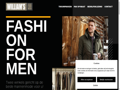 00 0321 038 100 13 15 17 18 20 2026 21 23 30 3030 31 60 9 aandacht accepter achternam actie acties agency apparat bedrijfskled bekijk best bied blijf by casual contact cookies daarnaast dagelijk designed detail digital dinsdag donderdag dront e e-mailadres elk en/of enkel ervar facebok fashion for gebied gebruik gericht geslot grag help hoogt ieder informatie inspirer instagram jar kamp klar koopzondag kortingsacties laatst lat lok lop maand maandag maatkostum maatpak mailadres mannenmod mat medewerker mis natur nieuwsbrief onz openingstijd oudestrat pak powered raadpleg redepassag regelmat s slan stat team technologieen trouwkostum trouwpak tussenvoegsel twee via voorkeur voornam vrijdag vwa wij william winkel woensdag zaterdag zoal zondag