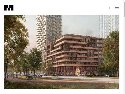 +31 0 10 20 25 26 3029 413 509 aansluit ac architect begin bekijk benader benjamin bepaald best beweg bezocht bigger blik bouwsten by classdesign crer draw echt eind en franklinstrat gebouw gebruiker gehel geleefd gesport gewerkt grot groter group hart how invalshoek jar krijg lev leven lif meerder mens moederscheimmon mogelijk nl office@moederscheimmoonen.nl omgev onderdel ontmoet ontwerp onz open opgenom oplever pas pass pictur project roll rotterdam ruim samenwerk shaping sit start stimuler succes tbp the this tijd vanuit vraagstuk waarin we wereld werk wij