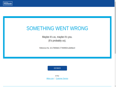+800 -800 1 18.176656 2017 4445 8667 about accessibility affiliates agreement at b8.1774949504.a5d9dec0 back carer cod condition cookies customer dansk deutsch development discount español français global go hilton hilton.com hom honor hotel international it italiano map mayb media nederland no norsk or our pag polski portuguê privacy probably product pусский referenc resort românia roomkey.com s servic shop sit sites someth statement suomi support svenska term to try turkç us usag web went wrong you česky български العربية ไทย 日本語 简体中文 繁體中文 한국어
