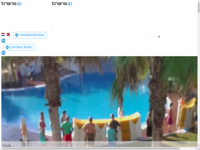 2003 2015 262 9.1 a algemen along alway and another at back be becom begin ben beoordel beter bezet blijv blog bring by can check continu continuously control controlepanel copyright customer dienst direct do domain domein domeinnam e e-mail eig eigenar email everyth fijn forward from gedacht gereserveerd getting great grootst grown has hav how i idea improved innovat innover it kantor klant largest mail meedenk mens my nam nederland netherland nl obtain offic ontstan onz or originates overkop own owner panel peopl policy privacy product receiv registered registrar reserved review sending servic slag start started stur super sven term that the think to transip trustpilot uitgegroeid vanaf vanuit verbeter verstur voorwaard we websit with www.bureaujaxx www.turnkey.co you your