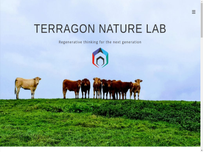 +31 0 1067 11 2000 646 665 about agricultur amsterdam at awarenes camp contact development dot experiment for generation info information inspiration kid lab natur next nl osdorperweg programmes regeneration regenerativ sav schol sv terragon the think thinking tim to tuin west world