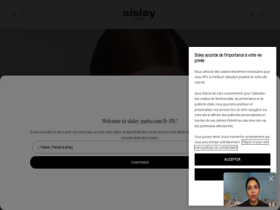 /fr-fr/! a accepter accord afficher ameliorer anti anti-âg appliquent articles autr avez bas bestseller centres cheveux choisie ciblee cliquez collection colores concentr confidentialit confirmer consent consentement consultez cookies corp crayon d deroulez des destination detail disponibilit e e-shop et eye fenêtr fermer fonction fonctionnalit franc french gest ici importanc internet interêt it joues jour jumbos l la le les livraison lok lor lèvres maquillag mascara meilleur mis moment mon navigation necessaires noir nos notr nous nouveau nouvell octroy offrir on ou où panier parametrer parfum paris partenaires partir pay performanc personnaliser personnalises phyto phyto-ey phyto-twist politique possibl pour pourrion pouvez privee prix publicit publicites put que qui refuser region reserv retirer ros s selectionnes seront services seul shop si sisley sisley-paris.com sisley-paris.com/fr-fr/! sit sites soin sous soyez strictement sur tier to topcoat tout twist twistez un une utilisation utilison ver via vie visag voir volontairement vos votr vous welcom yeux à âge