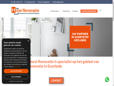 064 085 10 1989 2025 33 72 75 7547 aanton aanvrag accepter actief adres advertentie advertenties advies adviesgesprek afwijz almelo almer amsterdam analysepartner analyser bedrijv beschik beter bewez blijft born bv by combiner contact cookies cookiescript dakkapell del den deskund deur deventer dezelfd dienst duco duurzam e eenvoud eig elk energiebespar energielabel ensched erg ervar ervor garantie gebied gebruik gecertificeerd gemaakt geniet gerust geschakeld gevelbekled glas gratis haaksberg hel helder hen hengelo horst houtnerf hr info@horstrenovatie.nl informatie ingenieur inhoud iso jar jouw keralit klus komo kort kozijn kunststof kwalitatiev kwaliteit lelystad les lijn maakt mat medewerker montag mooi nederland nem offert oldenzal onz overzicht personaliser pilkington politiekeurmerk powered prachtig prijs product profiel project re renovatie resultat rotterdam samenwerk schiffstrat schuco schuifpui sind sit skg snel soort specialist spijkenis t team transparant tuindeur vacatures ventilatiesystem verder verget verker verstrekt verzameld voordel we websit werkt werkwijz woonplat zoal zorg zwoll