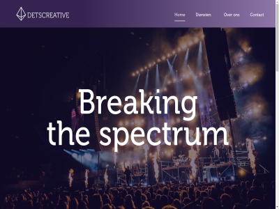 2025 algemen all av beher breaking contact creativ det dienst hom integratie locatie ontwerp productie recht spectrum technisch the voorbehoud voorwaard