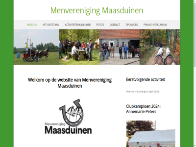 13 19 2013 2014 2015 2016 2017 2018 2019 2022 2023 2024 2026 activiteit activiteitenkalender annemarie annie april beginner beumer central clubkampioen clubmoment contact david de del dier ding een eerstvolg ervar evenement foto gat gebied gerust gezell grag hopelijk houd iederen informatie jan jar jong joset kappel kennis kom lang leesplezier levend liefd maasduin maria marlies men menn menner mensport menveren mooi natur nem ontstan onz organiser paard passie peter plek plezier privacy respect rit s sam samenspel september sponsor stat thijs thuis toertocht tonnaeer tonnaer traditie tuss verklar vind voelt voorgaand voorjaarsrit we webmaster websit welkom wens wer wij zien zodat zondag