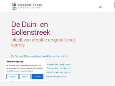 +31 0 1118 1957 2024 2025 2236 3.558 356 400 6 900 a aalsmer aantrek accept actief activates activiteit ads agenda ai all ambitie ambities analys and ander award barst basis be bedrijfsverzamelgebouw bedrijfsvoer bedrijv begeleid betekenis betrok bezocht bezoek biedt bijzijn blijf blijft bloei bloeit board boll bollenstrek bollenteler boskop bred brengt broedplat browsing burgemeester by c capital circulair clicking cofinancier collega computabl consent content cookies copyright cornelis customis daarbij dag dankzij dat day deal deelnemer direct do dron drone-pilot drones duin duurzam e e-mail ebdb economic economie editie eerst effectiever elk emissies energie enhanc enthousiast euro evenement experienc florer floricultur focus for futur g geborgd gekoz gemeent gemeentes gemet geniet geopend gepresenteerd gericht gevestigd gevoel gewon gezamen gister goed grag greenport groei groeit grot health helix help helpt het hillegom hom hoogheemraadschap hoogt houd human i idee ideeen ii info@ebdb.nl ingeschrev innovatie innovatiev intelligentie inzet it j jacco jar k kans kansrijk katwijk kennis kennisinstell klaarmak klar kleur kleurrijk knap komend kond koningin konink kpi kunstmat kust lang lat ler les lis locatie m maakt maatregel mail mak marinevliegkamp maxima med meedenk mikka-websites.nl missie mkb moment n nam namelijk natur nieuw nieuwsbericht nieuwsbrief nog noordwijk november o officieel officiel oktoberwer ondernem ondernemer ondernemerschap onderwijs onderzoek ontdekt ontstan ontwikkel onz opnieuw or organisaties our over overal partner personalised pijler pilot plan prachtig prestaties privacy project r ready reddingbrigades reddingsbrigad regio regiocertificer regional reject remot rijnland robot rol rondom ruim ruimt s sam samenwerk satelliet schrijf sector sensing sensing-project sensor serv slimm sneller social sommig space/tech speerpunt start stat sterker stimuler stom strandtoerism strek succes succesvoll t technologie tel teler teyling tijden to toeg