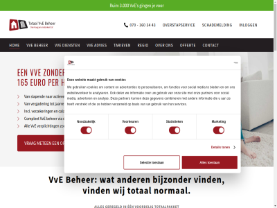 0 070 1 15 16 165 3.000 34 360 43 aanspreekpunt aanvrag aanvull actiev activer administratie advertenties adverter advies afsprak algemen all all-in analys analyser ander basis beheerder beher bekijk belt berek betal bied bijdrag bijzonder calamiteitenservic check combiner complet contact content cookies del den detail dienst dienstenwijzer digital doe dur e.o een eigenar en/of ervar euro financieel financiel functies gebruik gedoe geeft gegeven geregeld gewon ging goed gratis hag harmonie hog hom hor huishoud incl informatie inlogg inzicht jaarreken jar jouw juist kent klachtenprocedur klein kost maakt market media meten nakomt natur noodzak normal offert onen onz opgelet oploss oplost opricht overstapservic pakket partner per personaliser portal privacyverklar problem psssst regel regio ruim s samenlev schademeld selectie services sit slapend snel social stapp statistiek tariev technisch tijd toestan toestemm toestemmingsselectie ton totaalbedrag totaalpakket total uitbested vanaf vastgoedeigenar verantwoord vergader verhog verplicht verstrekt verzameld verzeker via vind vindt volg voordel voorkeur voorwaard vrag vrijblijv vve vve-administratie vve-beher waard we websit websiteverker wel wet wij woning zorg zorgelos