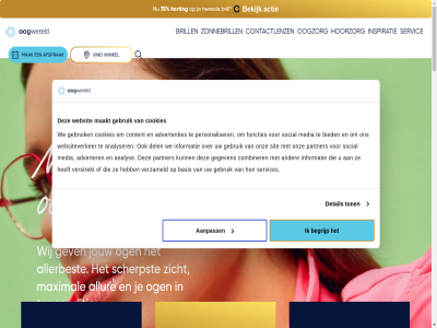 1 5 7 75 8 9 aanpass aansluit actie advertenties adverter afsprak algemen allerbest allur analys analyser ander ass basis begrijp behandel bekend bekijk best bied blepharitis blijf blik bril brill buurt collectie combiner contact contactlenz content control cookies dagelijk del detail diabetes disparatie drog echt een exclusiev fixatie functies gebouwd gebruik gegeven gev gezicht gezicht-stijlanalys glaucom hoger hoorzorg i informatie inspiratie jou jouw kijkanalys klacht klar komt korting maakt mak maximal media mee meester merk microprecisie modehuiz mogelijk nem nergen ogen ontdek onz oog ooggezondheidcheck oogmet oogmod oogoploss oogwereld oogzorg optiek optometrisch partner personaliser privacyverklar rondlop scherpst seewhathappen servic services sit sitemap social specialismes specialist stan star stijlanalys ton topconditie twed twijfel verschil verstrekt verzameld vestig vind vindt volg voordel voorkom voortan voorwaard we websit websiteverker wereld werk werkwijz wij winkel x zicht zonnebrill