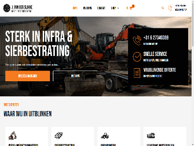 +31 0 24 27340359 6 aanlegg aanvrag achter afgewerkt afsprak bedrijf bedrijv bekijk bestrat betrouw binn blijft bouwgrijp brabant civiel communicatie complet contact contactgeven denk detail dienst diver drainag duidelijk duurzam egaliser flexibel ga gedrev grep grind grond grondwerk grondwerkzam hardwerk holland hom infra inhoud inrit j j.van jong jvds.service@gmail.com kabelwerk kort kwaliteit lever lijn locatie mat materiaal material mee modern mogelijk nauwkeur nem offert ontvang onz oprit over particulier passend passie person project reactie recent resultat rioler schakel servic shop sierbestrat sleuv slik snel snell social stan sterk strak terrass terrein tuin uitblink uitgrav uur vrijblijv war we werk werkgebied werkzam west wij zand zeeland zoek zorg zuid
