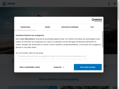 0 1 1002 14 14.500 2 2026 21 5 6 650 aanbied aangebod aangegev aankoopprijs aanpass achteraf adres advertentie advertentie-instell advertenties adviesprijz afleveringsdatum ag all allen allesomvat analyser analyses apparat basis basisvoertu basisvoertuigprijz bedrag begeleidt behoeft behulp belef beloft bereken bestelauto betreff beweegt bijv black bov bovendien boxlif bpm bpm-bedrag bruto btw btw-bedrag buscamper buurt camper campervan caravan carrièr catalogus chassisfabrikant chassisopties combiner configurator configurer consumentenprijz contact content cookies cookieverklar daadwerk datum dealer dealershow detail detailgedeelt dichtbij dichter dienst doel download drom een eig elk ervar euro extra fabriek fabrikant familie foto functies gebruik gebruikt gegeven geldig geldt geografisch gepersonaliseerd geschiedenis geslot gev gevoel gewijzigd gewon geword grag hebt hen hom hoogt huis idealiter ieder imprint incl indel indelingenzoeker indien individueel individuel informatie inhoud instell intrek inzicht ip ip-adres juridisch kentek kentekenplat kiez klantenservic klik knaus knaus-dealer knaus-wereld komt koopcontract kop koper kort kunt l leges leidt les leverancier lifestyl limited locatie mak media meg menu meter meting modell mogelijk moment montag nam nauwkeur netwerk nieuw nl noodzak noviteit occasion ontdek ontstan onz oogopslag opties optionel overeengekom pakket pakketprijz par partner passend per person personaliser plaats plat postcod prijsvoordel prijz privacybeleid privacybescherm producer productconfigurator productontwikkel publiek raadpleg recht reclam recyclingbijdrag regio samenstell selection servic shop slan slecht sluit social sport stel tabbert tarief technologieen thuis tijd toegang toepass toestan toestat toestemm transportkost tuss uitrust van variant vast ve verantwoord verband verhoogt vermeld verplicht verscheid verschuldigd verstrekt verwerk verwerkt verwijderingsbijdrag verzamel verzameld vind voertuig voertuigadviseur volgen voorb