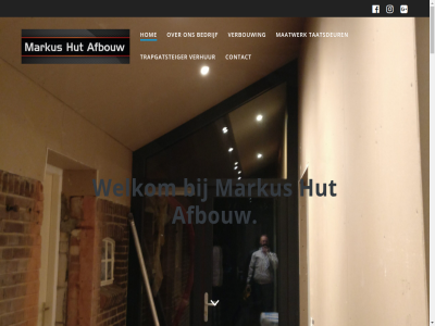 2018 2026 2k aansprek adminstratie afbouw afwer afwerk age airles badkamer basebeton bedrijf betonlok bouwdroger buitengevel coating contact eigenar elk esther front ga geslaagd gestart gestuct gladmak grot hom hut inhoud installatietechniek jr klar klein klus maatwerk mak markus markushutafbouw mat medewerker mogelijk mooi naadlos naast onz pag partner plafond project punt robin sam samenwerk servic spachtel sr stat steiger sterk ston stucador stucwerk taatsdeur team tegelwerk toegevoegd trapgatsteiger uitbreid uitdag uitvoer vakmens vast verbouw verfspuit verhur verschill verzorg vloer vloertechniek voorzien vrag vroomshop wand wc welk welkom werk werkzam wij zaamheid zelfstand zuidwold