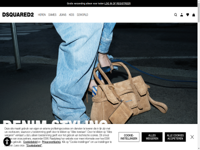 +0 +1 00 1.190 1.195 1.300 1.550 1.690 1.695 10 1995 2026 225 230 275 295 350 450 490 550 590 650 690 695 750 890 950 990 995 aanbied aanmeld account accpeter afgebladderd algemen all allen alt and annuler authentic baby bag baggy basic bedrijf beher belt bestell bestseller bezorg blazer blijf boat bot breasted bro buckl carpenter check cimosa classic clutch collectie compromiss contact cookie cookie-instell cookiebeleid cookies d2family d2world dalma dames dark deal del denim diagonal dienst dirty draagt druk dsquared2 dsquared2-row dyed eerst eig embroidered embroidery erbij ermee esw even evenement exclusiev extern feedback fit flagship flower garment gat gebruik gebruikt geeft geniet gratis hand her hibiscus hoogt hor indigo informatie inschrijft inschrijv insider instell jacket japanes jean kaban kawaii kid klantenservic klik kom korting krijg laatst lac led les lever licht lid light lijn log los maakt medium melding military mini modus mul nederland neoclassic nieuw officiel omvat onlin ontdek onz osaka oxford palm partner perfecto pineapples privacybeleid privacyverklar problem profileringscookies raadpleg rebel registrer relax retourner ripped row sandal schermlezer schermlezer-modus schoolbadkamer shirt shoes shop shopping shoulder sigaret singl sit skinny sluit sophie ss26 stijltip stor strafklas styling suit t t-shirt tap technisch tegel tl tl-licht toegang toegankelijkheidsgid toestan toestemm tomboy top tropical twin uniform vacatures vall veelgesteld venster verdwijn verklaart verlanglijst verzend vinder vintag volg voorkeur voorwaard vrag vroeg waaronder waarvor wash websit weergev weg weiger wereld western winkel wol word zijlijn zoek zonsopgang