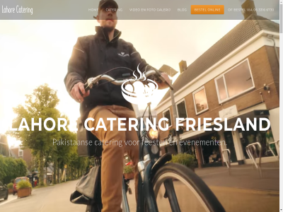 00 06 15 16 18 20 21 22 30 331 3316 4 50 667 6730 all allerlei and as at bedrijfsjubileums/bedrijfsfeesten bestel bestell bezorg birthday blog braderieen budget buffet car cater chef company conferences conferenties contact dienst direct donderdag evenement event fair feest foto friesland galerij gerecht hel hom huwelijksfeest info@lahorecatering.nl interessant jubilee kennis keuk kind lahor leuk levert lik maakt maaltijd maandag makkelijk menu ned onlin openingstijd p.p pakistan parties phon smelbreg snel special stien such t/m takes thuis uniek vegetarisch verjaardag verzorgt via video vrijdag waarbij wedding wens wet wij wijz workshop your zoal zondag