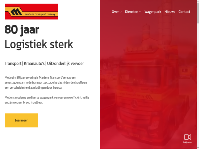 +31 0 2022 30 478 51 77 80 aandacht afval algemen b.v behoeftes bekijk belangrijk beter betondel beweg blijvend bom boomkwekerij bouw bouwkran bouwmaterial bouwunit bred chauffeur combinatie constructies contact container daarbij dag dagelijk dakpann dienst diver e e-mail ebb efficient efficientie eig elk ervar europa exceptionel flexibel format gemeent gevestigd grag hierop hoogwerker hosting hout industrie info@martensvenray.nl informatie innovatie international inzet jar jarenlang juist kernwaard kijk klant kraanauto kweker laanbom laatst lading lat les logistiek lzv lzv-combinatie machines mail markt marten media mee meedenk mens milieu modern moderniser morg nam nieuw o.a onderdel onz oog person plant prefab privacy privacydisclaimer respecter rijd rol ruim s samengesteld sector sierbestrat silo speciaaltransport spel stal steigermaterial sterk tel telefon tp trailer transport transporter transportsector uiterst uitgangspunt uitgebreid uitzonder valk vanuit vast veilig venray verscheid vervoer verzend vestig video vindt vooruit voorwaard vrag wagenpark we websit wet wij zer