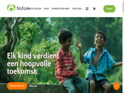 +31620810704 1 1337 152a 2 2026 3 6 602 7676 afrika ak all app armoed azie bekijk benieuwd beweg boek boekenshop communicatie contact continent correct daarom doel doet donatie doner download draagt effectief elk en/of ervor es europa financieel foto gebeurt geholp gekoppeld gekreg gesprek goed groei groeit guardian hel help hen hom hoofdweg hoopvoll hulp image/svg impact info info@nofam.org innovatiev inspirer interactiev jeugdervar jij jouw jullie kaart kansarm kind kinder kindsponsor kindsponsoring.org kindsponsoringsproces kleding kunt land les lev levend liv mak mee miljard missie momentel navigatie nieuw nod nofam ondergebracht ondersteun ontvang ontwikkeld onz organisatie organisaties partner partnersticht periodiek platform play plek richting sam scholing shop speciaal sponsor sponsorkind stan sterker steun steunt stichting stor stroomlijn ter tijdig toe toekomst tuss uitreid uitzichtloz updates veelgesteld verbeter verdient verhal verschil via video voeding voer voorbeeld vrag vriezenveensewijk wandel war we welk wereld westerhaar-vriezenveensewijk westerhar wij word xml zjenja zorg