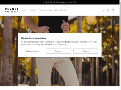 2026 93519605 aanbied accepter accessoir ace afwijz algemen amsterdam analyses are away beher belt bent best bestell betaalmethod biedt boring can catapult chos comfort comfortabel complementer contact contactgegeven content cookies dag decay depend e e-mail end ervar fad fashion fel felt formel friend gebruik gedur gekled geleg gemaakt gesp go gon gratis has history info@revolt-amsterdam.com informatie informel ingetog inlogg into jolt jouw just key klantenservic krijg kvk let lid lok mail makes man market mat maximal meten modern moeitelos never nieuw no on onc ontwerp ontworp onz ordinary outfit pasvorm personaliser play power privacy privacybeleid productreleases regular rest restock retour revolt riem right s scala shop sight step strak styl technologieen terugbetalingsbeleid the today toegang trend uitstap ve veelgesteld veelzijd verbetert verstel verzamel verzend verzendbeleid voer volg voorkeur voorwaard vrag waarder waist we when wher wij will winkelwag with you your zorgt
