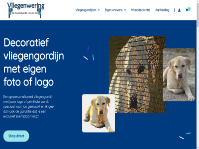 00 134 166 19 2024 268 333 49 5 59 76 98 aanbied afbeeld afmet afnem algemen ban bekijk best bestell biedt bred breukschad categorieen contact decoratief delux design direct disclaimer duurzam eig exclusief exemplar extrem fantasy fleur foto fotogordijn fran gan garantie gebruiksvriend gef gegalvaniseerd gemaakt gepersonaliseerd geschikt gordijn hom hoogwaard hout hulsjes jar jou jouw kies kiez kindervriendjes klantenservic kleurrijk kozijn krijgt kunststof kunt lang lelie lijst lis logo los material mee meest mol montag muisj muizenmeisj multicolor ontwerp plafond plat polyethylen portfolio privacy privefoto product reparatie rijghak robuust sal shop small speciaal stevig stipp strip sunris sunset topkwaliteit tricolor tuss uitgelicht uniek upload vast verklar vliegengordijn vliegenwer vliegenwering.nl voorwaard wanddecoratie webshop woodlok zowel