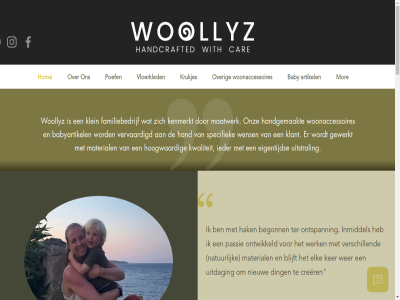 06 2023 22 38 85 87 8915 98 accessoires algemen artikel baby babyartikel babykamer bank bedrijf begonn bestell betal bijtring blijft blikvanger by cadeautj clubkleur contact created crer ding diver eigentijd elk email extra familiebedrijf fan faq fearwei feestdag geleg gemaakt gerust gev gevond gewenst gewerkt gewon hak hand handgemaakt heerlijk helemal hom hoogwaard ieder info.woollyz@gmail.com informatie informer inmiddel interieur jongst juist kenmerkt ker kh klant klein kleur kraamcadeau krukjes kwaliteit leeuward legg leuk lever linda maatwerk mat material mogelijk mor nam natur nederland nem nieuw ontspann ontwikkeld onz opnem oprichter over pagina passie person poef proudly retour special specifiek speenkoord sprout tel ter uitdag uitstral vel ven ver verkop verkrij verschill vervaardigd verzend vloerkled voet voldoen voorwaard weg welkom wens wer werk wij winkel with wix.com woollyz woonaccessoires woonkamer ypk zitmog zoek zoekt