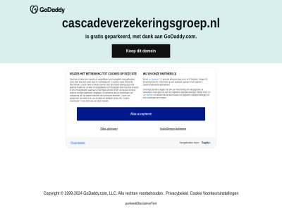 -2023 1999 all banner banner-button-text banner-domain-isparkedfree banner-domain-isregistered-maybeforsal button copyright domain godaddy.com isparkedfree isregistered llc maybeforsal parkwebdisclaimertext policy privacy recht text voorbehoud