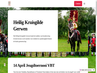 10 14 aangemeld aanvang activiteit april bail basculin bazuinblaz bazuinblazer.pdf bekijk bepaald bezit binn bordspel bouffalant broederschap comfey contact corsola crea creatiev doe download durant eenheid eerst elk ene figuurzag gamma gebruik geleg gelukk gemeenschap gerw getrok geweerschutter.pdf gewenst gildekler gildevlag go heilig heiligkruisgild heracros hieronder houdt informatie instagram interactiev inzet jeugd jeugdtoernooi jouw kijk kleur kleurplat knutsel kom komt kruisboog.pdf kruisgild lankveld leeftijdcategorie lef les levend lever lijst locatie lokal mad mak maractus mee meld nem nieuw nuen ochtend ontwerp oricorio panpour pansag pokemon pom pom-pom regelmat regional relicanth ruil s saamhor schilder secretariaat@heiligkruisgilde.nl shellos solder spannend special standaardruiter.pdf strijd stur styl tamboers.pdf tauros tek terwijl tijden toe toernooi trad tradities trainercod trainercodes tromm vbt vendel vendelier.pdf verder via vrag vriend werk wij will win winn winnar with zijn/haar