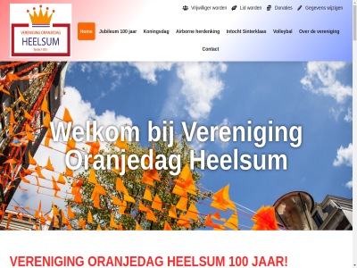 100 15 17 1925 2022 2023 2024 2025 21 24 26 59 6866 81e aanmeld activiteit afbouw agenda airborn all alwar anbi april aub balan begonn belangrijk beleidsplan bestat bestur bestuurder bestuursled betekent bijdrag bijzonder blijv breng central cj clown contact controler dag datum dkod doedel donateur donaties duidelijk echt editie en/of entertainment etc evenement facebok feest feestelijk feit feliciter ga gan gebruik gegeven gehel gehor gesteld gevolg grot handj harmonie heelsum help herdenk heugelijk hierna hiernaast hoek hom hoogt hoogtepunt houd huidig hulp informatie inhoud instagram intocht inwoner inzet jar jarig jubileum jubileumjar kick kinderplein kleedjes klik koningsdag kraamverhur kun led leuk lid link lokal maandag maart marktkram meld middag mocht mog mogelijk monument mooi muziek muziektent n natur nieuw november o.a off officiel ondernemer ondernemersveren ontbrek ontzet onz opbouw open opricht oranjedag oranjemarkt organiser oud par parkeerplat pdf pepernot piet plaatsvind postadres presenter prober programma rechtsbov regio resultat richting rout sam samenwerk secretariaat september sint sinterklas slag social spar spelletjes sponsor sportveren sta stan start stat steentj sterker t2 tek ten top traditionel tussenstop uitgebreid unicum utrechtseweg utrechtseweg/bennekomseweg verbind veren vervolgt vier viering voh voh.heelsum@gmail.com volg volgend volop vrijwilliger waarbij war we webplace4u welkom wer wij wijzig woensdag word zaterdag zull