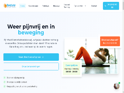 00 06 08 12 16 17 18 20 2026 24 350 39 500 62 63 7512gm 7532 88 aanpak aanverwant aanvull actie afgestemd afsprak algehel algemen all art artros ba behandel behandelkamer behandelmethod behandelplan behandelplann behandelruimtes behoeft bekijk bekkenbodem bel beleid ben bentstrat bevorder beweg bewegingsvrij bewez bezoek bied binn blessures bred center chronisch client coaching consult contact dag del diagnos dienst dinsdag direct doel donderdag e e-mail eerst effectiev elk enorm ensched ervar expertis faciliteit fysiek fysiotherapeut fysiotherapie gebaseerd geholp gekom gerelateerd gericht gespecialiseerd gewricht gewrichtsschad glanerbrug googl help herstel herstell heup heutinkstrat hiel hom hoofdpijn houdingsklacht huisart hulpmiddel i.p.v info@vitaalcenter.nl informatie ingericht inlegzol inzicht jbecommerc johan klacht klar kom kraakbeenschad leefstijl liespijn link locaties maand maandag mail mak massag massages mat modern nekpijn nieuwst nodig oefen onderbeenregio ontdek ontspann ontspanningsmassag ontworp onz openingstijd optimal person personal pijn pijnklacht pijnlijk pijnvrij podologie positiev praktijk praktijklocaties prestaties preventie privacy professionel recent recht resultat review rout rugklacht rugpijn scala schouderklacht slag smit snel snell spanning specialist specialistisch specifiek spier sportmassag sportspecifiek stan stat techniek terecht tevred therapeutisch therapie tienrittenkaart toegang toegank training trot tussenkomst twent uitgerust uur vanuit verbeter vergoed verhur verminder verwijz verzeker vestig via vital voet voetproblem volled voorbehoud voorop voorwaard vrijdag welzijn wer werk werkwijz wetenschapp wij woensdag zaterdag zegg zes zorg zorgverzeker