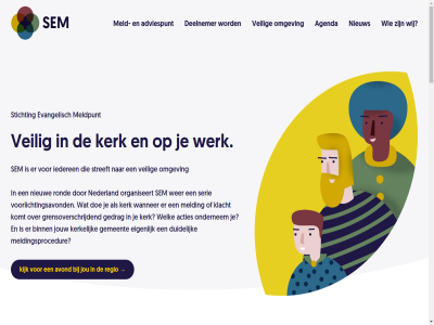 acties adviespunt agenda artboard avond binn created deelnemer doe duidelijk eigen evangelisch gedrag gemeent grensoverschrijd iederen jou jouw kerk kerkelijk kijk klacht komt meld melding meldingsprocedur meldpunt nederland nieuw omgev ondernem organiseert regio rond sem serie sketch stichting streeft veilig voorlicht voorlichtingsavond w wanner welk wer werk wij with