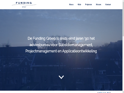 088 185 2026 40205 4600 500 7504 7543 90 aangevraagd aanvrag adres adviesbureau afsprak applicatieontwikkel arbeidsmarkt begeleid beversstrat bezig bezoekadres bk breng button contact contactformulier continu correspondentie daarnaast dagelijk denk efficienter eind ensched esf extern funding gespecialiseerd grag groep hieronder hom info@funding.nl innovatiev invull jar klant klik kost landelijk leerbedrijv mak mat maximal mee meesterbeur middel mogelijk navigatie nederland nem nieuw o.a ondersteun ontwikkel ontwikkelt onz opdracht opnem organisatie organisaties postbus praktijkler project projectmanagement re sam sind snel startersbeur subsidie subsidiemanagement subsidieonderzoek subsidies succes tijd uitgevoerd uitvoer veilig verantwoord visie we webapplicatie webapplicaties websites werkzam wethouder wij zodat