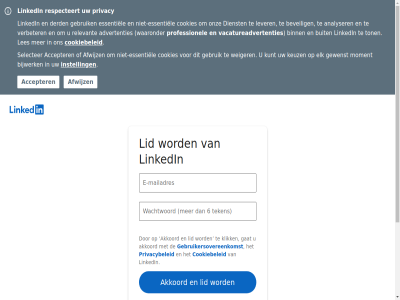 2024 6 aanmeld accepter advertenties afwijz akkoord analyser auteursrechtenbeleid beveil bijwerk binn buit communityrichtlijn cookiebeleid cookies derd dienst e e-mailadres elk essentiel gast gat gebruik gebruikersovereenkomst gewenst info inschrijv instell keuz klik kunt les lever lid linkedin mailadres merkbeleid moment niet-essentiel onz privacy privacybeleid professionel relevant respecteert selecter tal teken toegank ton vacatureadvertenties verbeter waaronder wachtwoord weiger