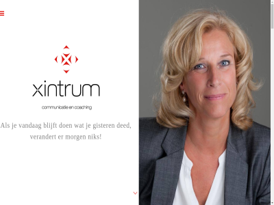 00 06 1 2 2024 22 3 33 4328 55 all anneke.dekker@xintrum.nl best blijft boeijesbosch burgh ceo contact copyright ded dieter directeur doe doet eigenar fout francis gister goed groei haamsted hom jezelf jouw kernkwaliteit kunt ler ln mail mak mooist morg nik ontwikkel optidee pagina piek reserved resultat right rungis s telefon tien train vandag vanuit verandert versie war wen xintrum zonneveld zonneveld-piek