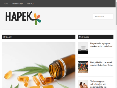 2026 2e afkomst belangrijk bepaald betal bevat blijv bloemkol blog breipakket bronbelast buitenland cannabidiol capsules cbd comfort communicatie complet contact copyright creativiteit crucial dagelijk design divid doel doet dosis duidelijk echt eenvoud eerst effectiev elk facebok gat gemet gerecht gev gevall gid goed groent hand handig hapek hennepplant hom homepag hoofd inhoud inspel interieur jar jouw keuz kok komt laptoptas les link linkbuild linkedin luchtbuk mak manier meubel modern natur nauwkeur nederland nem nieuw olie onderhoud onderwerp ontdek opduik pakket partij perfect pipet plezier populair praktisch precisie prestaties primair rak recht recreatief rent rol rooster routin royalty s schiet search seksstandjes seo seo-prestaties sidebar sit smakelijk specialist spel sport spotlight spring stijlvol stijlvoll stof stom strategie tegenstell the tijdlos toepass trend tuss uitgelegd uitgelicht uitstral vak vanuit veelzijd verbeter vergadertafel verkenn verplicht verschil vindt vorm waardor waarom wanner we websit websites wereld wet wilt won zien zomar