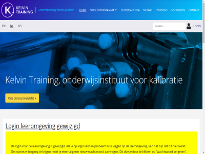 +31 0 088 091 100 17025 2019 2026 4 5263 552 651 737 827 851 868 9 aanvrag accreditatie achter afnemer afstand algemen all assessor auditor baanwielrenn beetj behalv bekend benodigd bevat bipm blijv breng cj cofrac collega concurrer contact copyright cursusagenda cursusoverzicht cursusprogramma cursuss daarna daaronder daarop dakk data dienst doe doet dok drie drukmet duizendst ea echt eenheid eenmal eis elkar en/of ertoe ervar euramet europes excuses gan gebrok gebruik gebruikersnam gef gelijk geluk gemet gevraagd gewijzigd gezet grot hardlop harper harrie help herleid hog hom honderdst ijzersterk ilac informatie ingrid inschrijv iso/iec jar kalibratie kalibratielaboratoria kampdijklan kelvin kelvintrain kennis ker klant klik klikt kracht krijg kwalificatierondes kwaliteit laboratoriumomgev lat lavreys leeromgev les link logg login luchtvocht m mail mailadres mak martin matthew measurement medewerker meetstandaard met metrologie metrologisch missie nam nicholas nieuw nieuwsbrief nieuwsbriev niveau niveaus nl nummer olympisch onderhoudsbedrijv onderscheid onderwijsinstitut ongemak ontvang onz opleid opnieuw opzet over parijs pas paul per praktisch prijs privacy probeert publiek recht record regel reset richardson richtlijn rva s schel second selecter sind snelst som spannend spektakel spel sport sprint stond system t tal temperatur tenminst terwijl thomas tijd tijden toegang toegank trainer training twee uitvoer ukas understand us vakgebied vanuit vel verget verschill vier vijfentwint vlak voldoen vooraanstaand voorbehoud vorm vught wachtwoord wachtwoord-reset we websites weg wel wereldrecord werkt wet wiel wij wilt winnar zelf zer zit zoek zomer