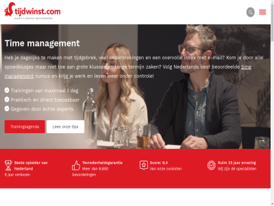 -03 -2026 00 09 1 10 100 104 105 14 16 20 23 3 31 7 8 9 aanbod aankom accreditaties actuel afgeleid afleid aflever agenda ai algemen alkmar all amsterdam ander antwerp apr artikel assertiviteit begonn behaalt bekijk belangrijk belgie beloofd beoordeeld bespar best bested betrap bijna binn bjorn bonsai boordevol breng browser brussel busines businessmodel buurt categorie coach collega communicatietechniek company concentratie congress continu control copyright cursist cursus dag dagelijk data de ded deelt dekking del deusing direct diver does duidelijker e e-mail echt eerstvolg effectiever effectiviteit efficient eigen eindeloz eindhov elk ell energie erop ervar expert feedback fout fruitmand garantie gat gebied gegev gent geschikt gespecialiseerd gesprek gesprekstechniek gev goedbedoeld goud gratis groep groepstrain groning grot halv hasselt herken hierin hipp hoeft hoogt huis hybrid iederen in-company inbox individueel info informatie ing inspiratie inspiratiesessies inspirer interactie invalshoek inzicht jans jar jezelf jij jou jouw juist jullie kennis ker kies klachtenregel klant klein kluss kom kostbar krijg krijgt landelijk lang lat leg leidinggev ler les leuv lev lezing locatie locaties lop loss luistert maastricht mail mak mal management manier mat maximal mechel media mee meest mens merkt methodes min minder minut misschien modern mrt myriam nederland nieuw nieuwst not nummer oep omgan onderbrek ondernem ondernemer onderwerp onlin ontstat onz ooit open opleider opnieuw organiser outlok over overvoll overzicht past person plann plezier podcast policy populair praktijk praktisch prioriteit privacy problem publiek regulier resultaatgarantie resultat ria risico roo rotterdam s sam sector self sexy slim slimm slimmer sneller snellez snelst som spam spanj specialist spoedjes spoedklusjes spreker stell sterker storag stral stres succesvoll support taco tag team teamgenot techniek telefoontjes termijn terwijl tevred tevredenheidsgarantie the thema thuiswerk tijd tij